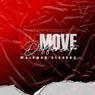 We Move Different (EP)