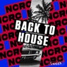 Back To House