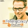 #FeelingCrazy (Extended Mix)