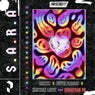 S.A.R.A (feat. Sebastián PR.)