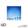 Clear To Me EP