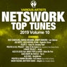 Netswork Top Tunes 2019, Vol. 10