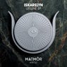 Lifeline EP