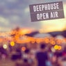 Deephouse Open Air