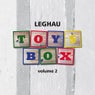 Toys Box Vol. 2