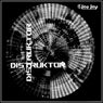 Distruktor