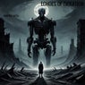 Echoes of Isolation