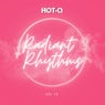 Radiant Rhythms 019