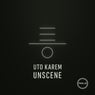 Unscene