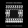 Trap & Future Bass