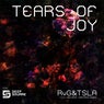 Tears of Joy Ep