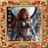 Ride The Valkyrie