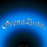 Ocean Drive