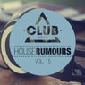 House Rumours Vol. 15