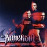 Non Koneksja - Tylko Dla Prawdziwych