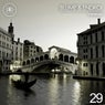 Venezia