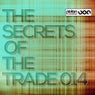 The Secrets Of The Trade 014