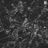 Resonance Studies EP
