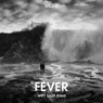 Fever