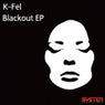 Blackout EP