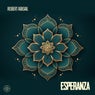 Esperanza