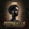 Mombassa