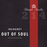 Out Of Soul