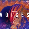 Voices