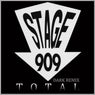Total (Dark Remix)