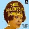 Soul Makossa (Money) [Avon Stringer Remix]