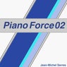 Piano Force 02
