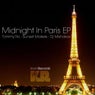 Midnight In Paris EP