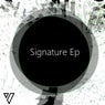 Signature Ep