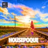 Housepoque 194