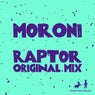 Raptor