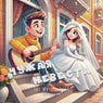 Someone Else's Bride