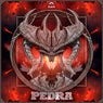 Pedra