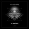 THE MEASURE EP