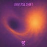 Universe Shift