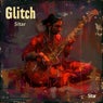 Glitch Sitar