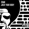 Jack Your Body (Extended Mix)