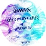 DRUGS EP