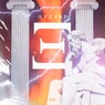EPSILON