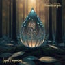 Liquid Frequencies