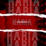 Haria