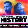 HISTORY (VIP Mix) [Extended]