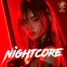 Flowers (Nightcore)
