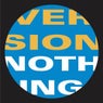 Nothing (Remixes)