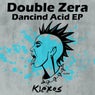 Dancind Acid EP
