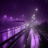 MAIN ROAD